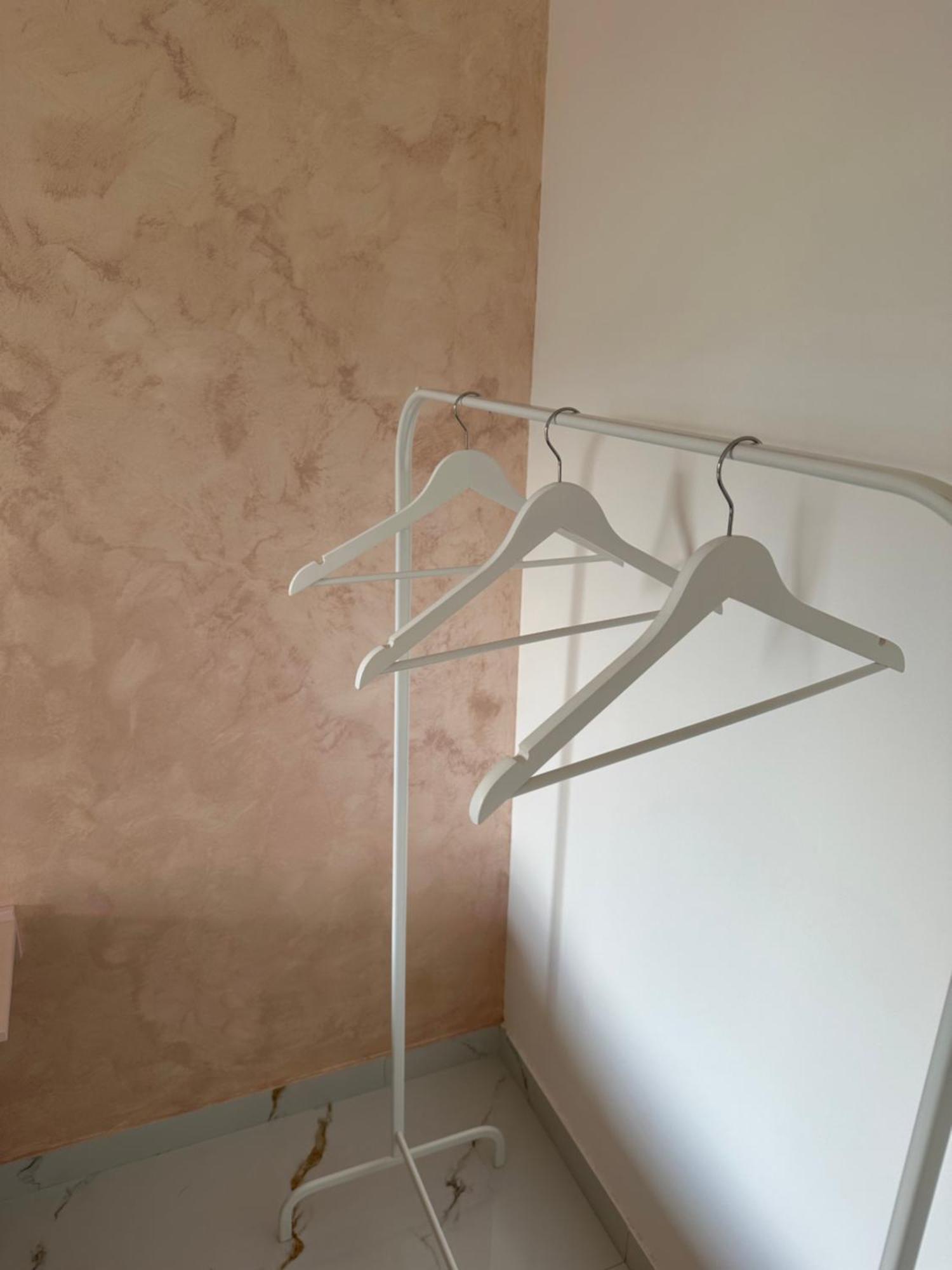 Mia Gi Luxury + Garage Apartment Mostar Bagian luar foto