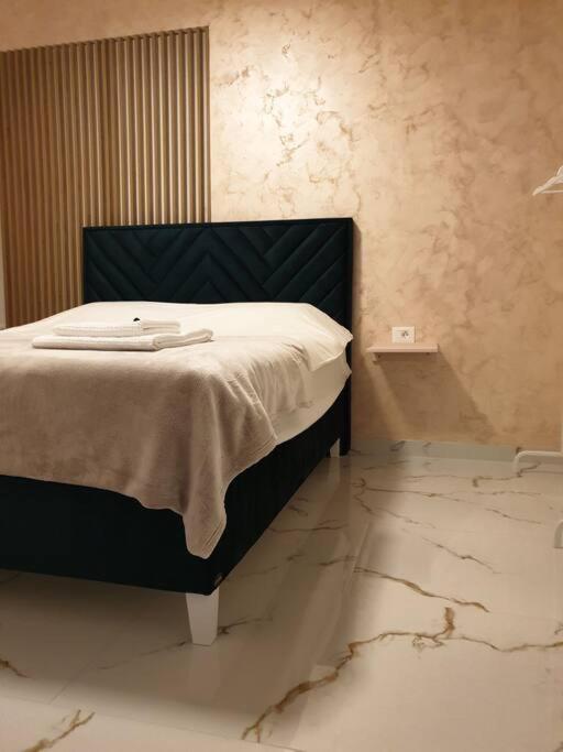 Mia Gi Luxury + Garage Apartment Mostar Bagian luar foto