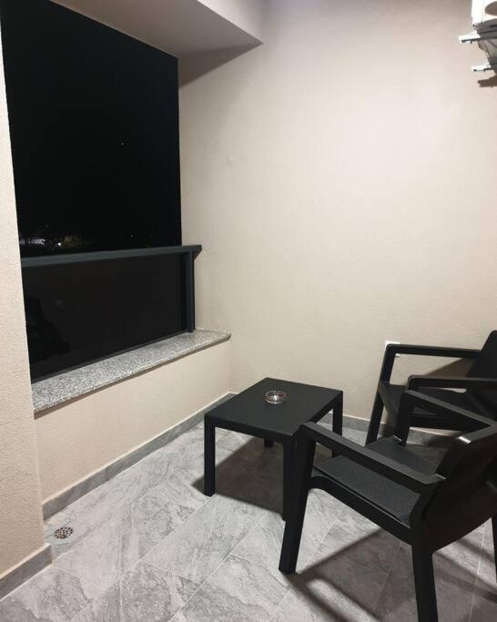 Mia Gi Luxury + Garage Apartment Mostar Bagian luar foto